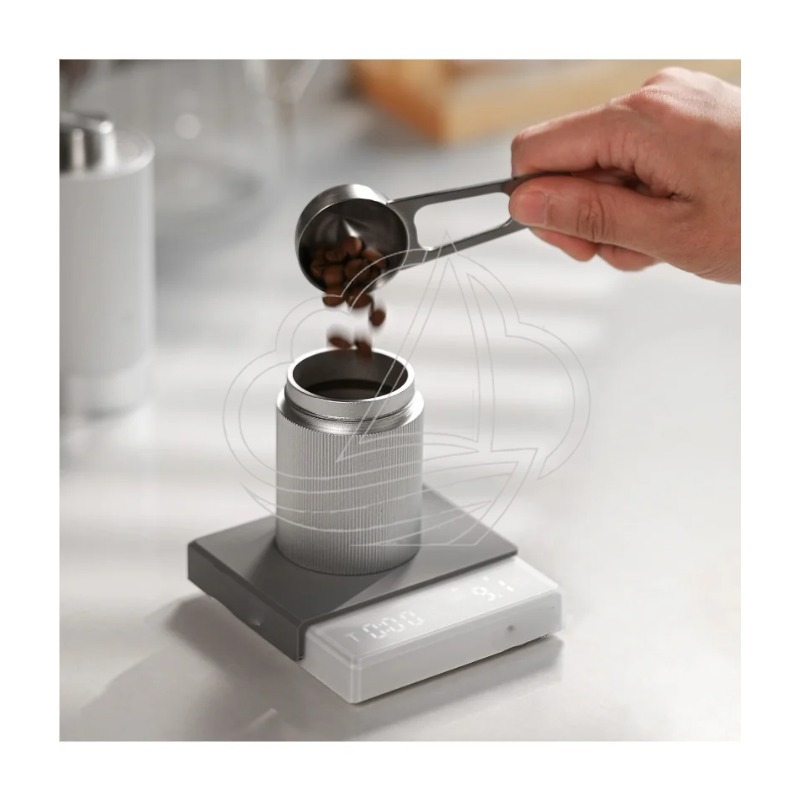 Rechargeable Kitchen Coffee Sc – обзор и цена Scale Drip Timer
