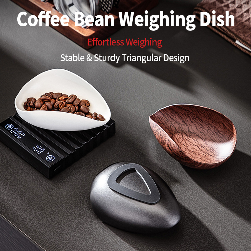 OANKR 304 Coffee Bean Dosing C – обзор и цена Coffee Equipment Kit