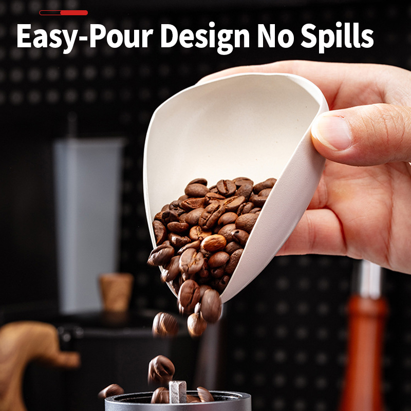OANKR 304 Coffee Bean Dosing C – обзор и цена Coffee Equipment Kit