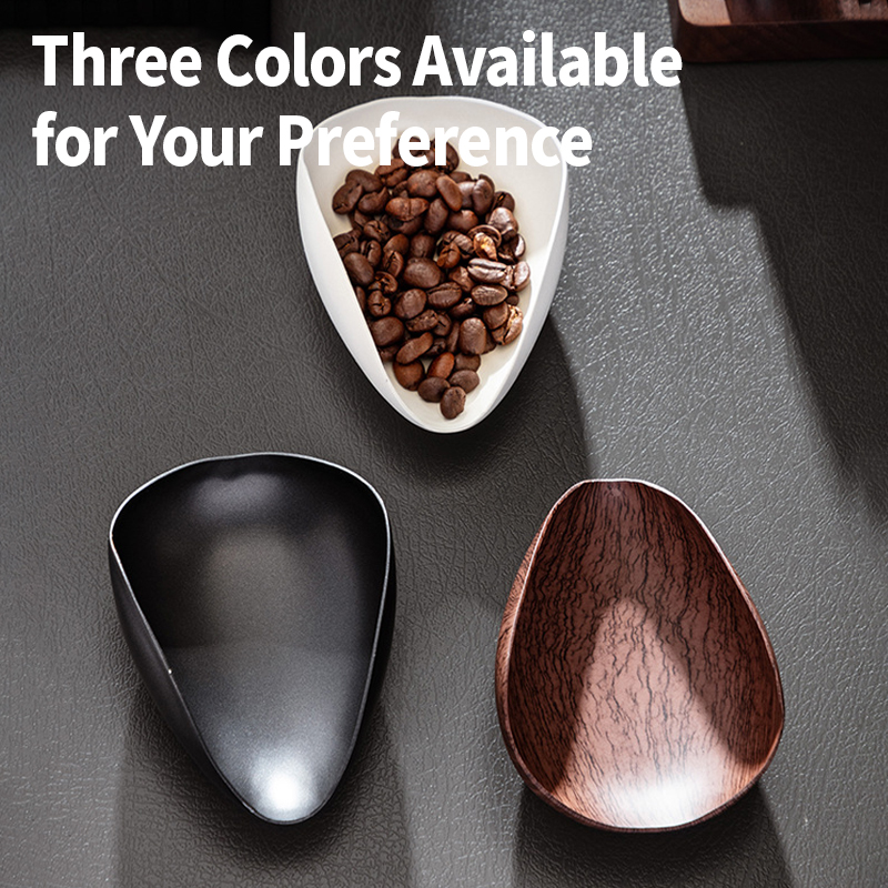 OANKR 304 Coffee Bean Dosing C – обзор и цена Coffee Equipment Kit