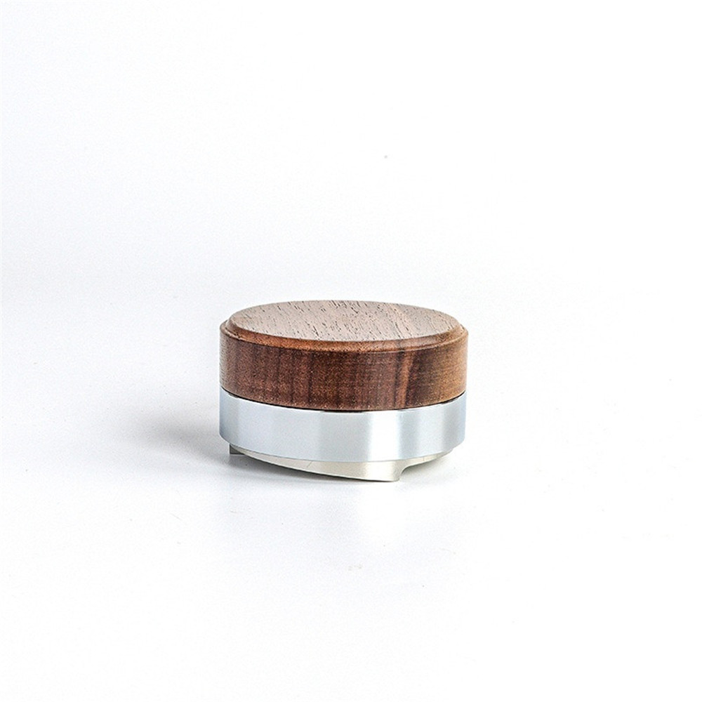 51 53 58.5mm Coffee Tamper Cof – обзор и цена Coffee Equipment Kit
