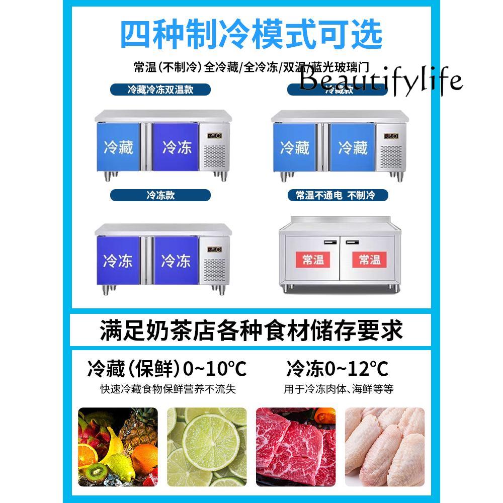Milk tea shop equipment full s – обзор и цена Equipment Of Coffee Shop