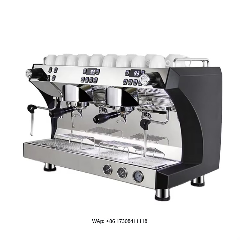 Commercial Coffee Shop Equipme – обзор и цена Equipment Of Coffee Shop