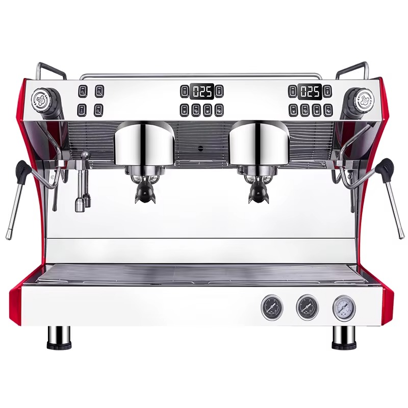 Commercial Coffee Shop Equipme – обзор и цена Equipment Of Coffee Shop