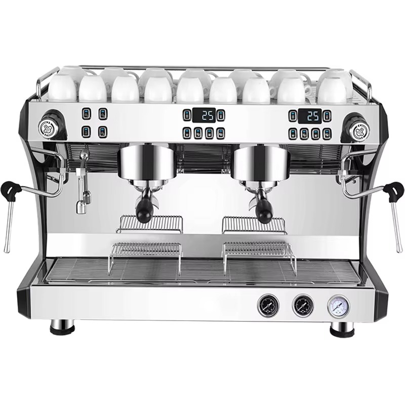 Commercial Coffee Shop Equipme – обзор и цена Equipment Of Coffee Shop
