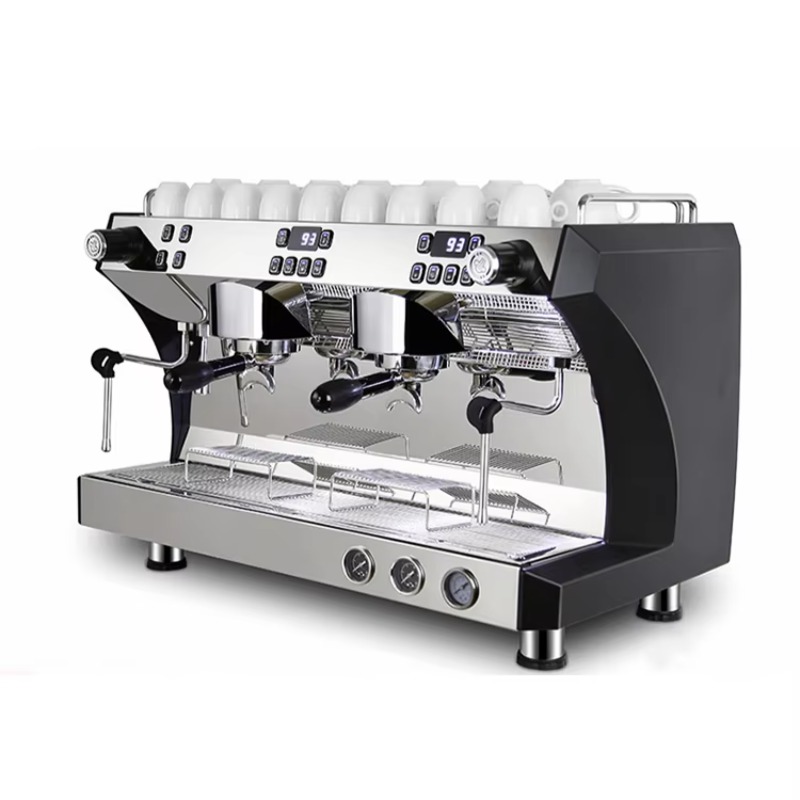 Commercial Coffee Shop Equipme – обзор и цена Equipment Of Coffee Shop