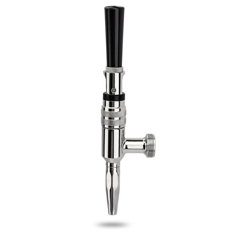 Coffee Tap Nitro Cold Brew Cof – обзор и цена Coffee Equipment Kit