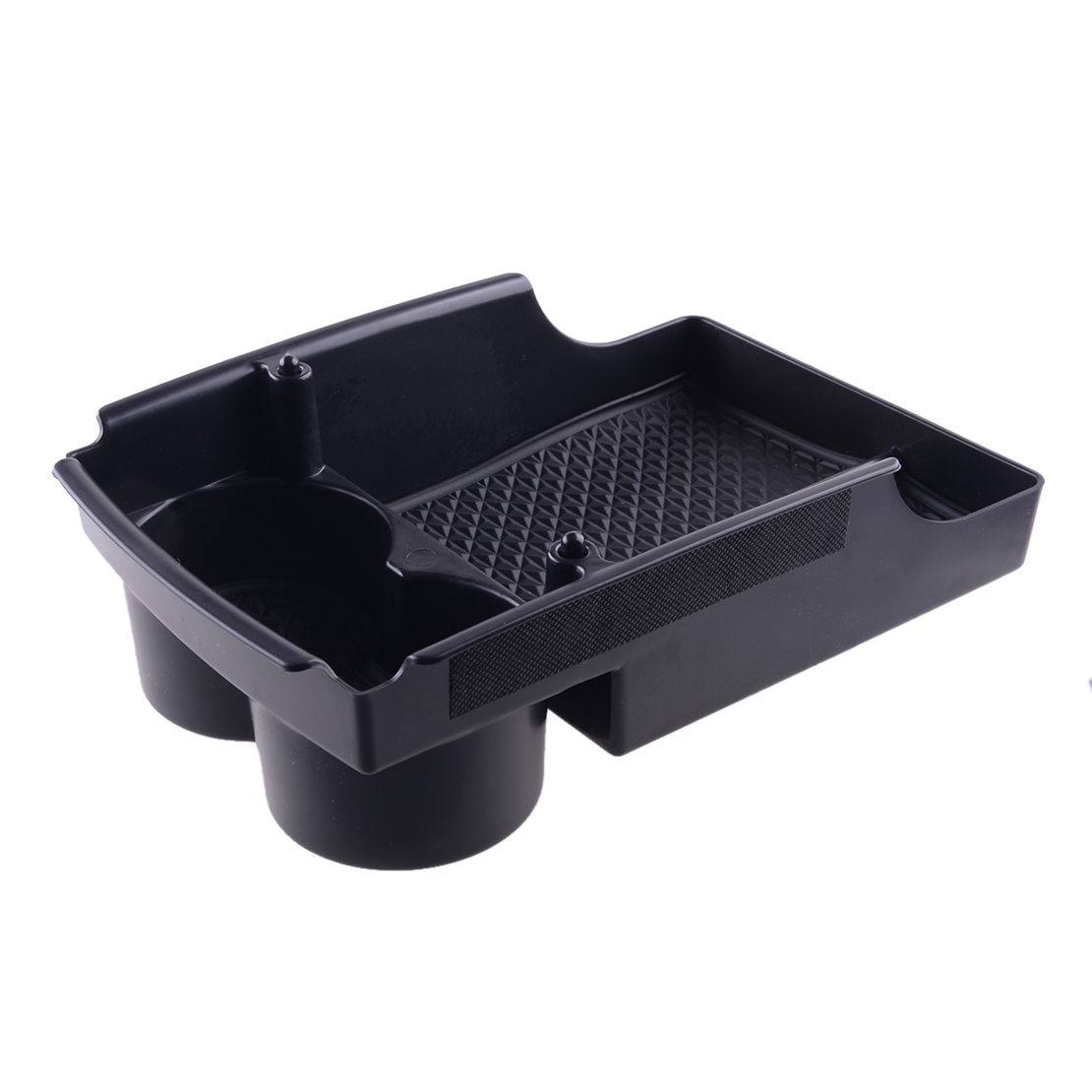 Car Front Center Console Armre – обзор и цена Coffee X