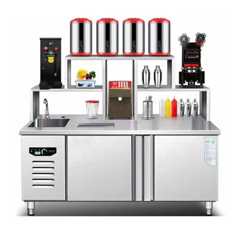 #for bar table milk tea operat – обзор и цена Equipment Of Coffee Shop