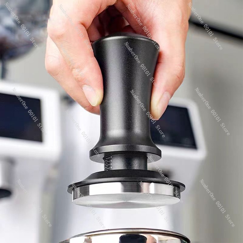 Coffee Tools Set, Espresso Cof – обзор и цена Coffee Equipment Kit