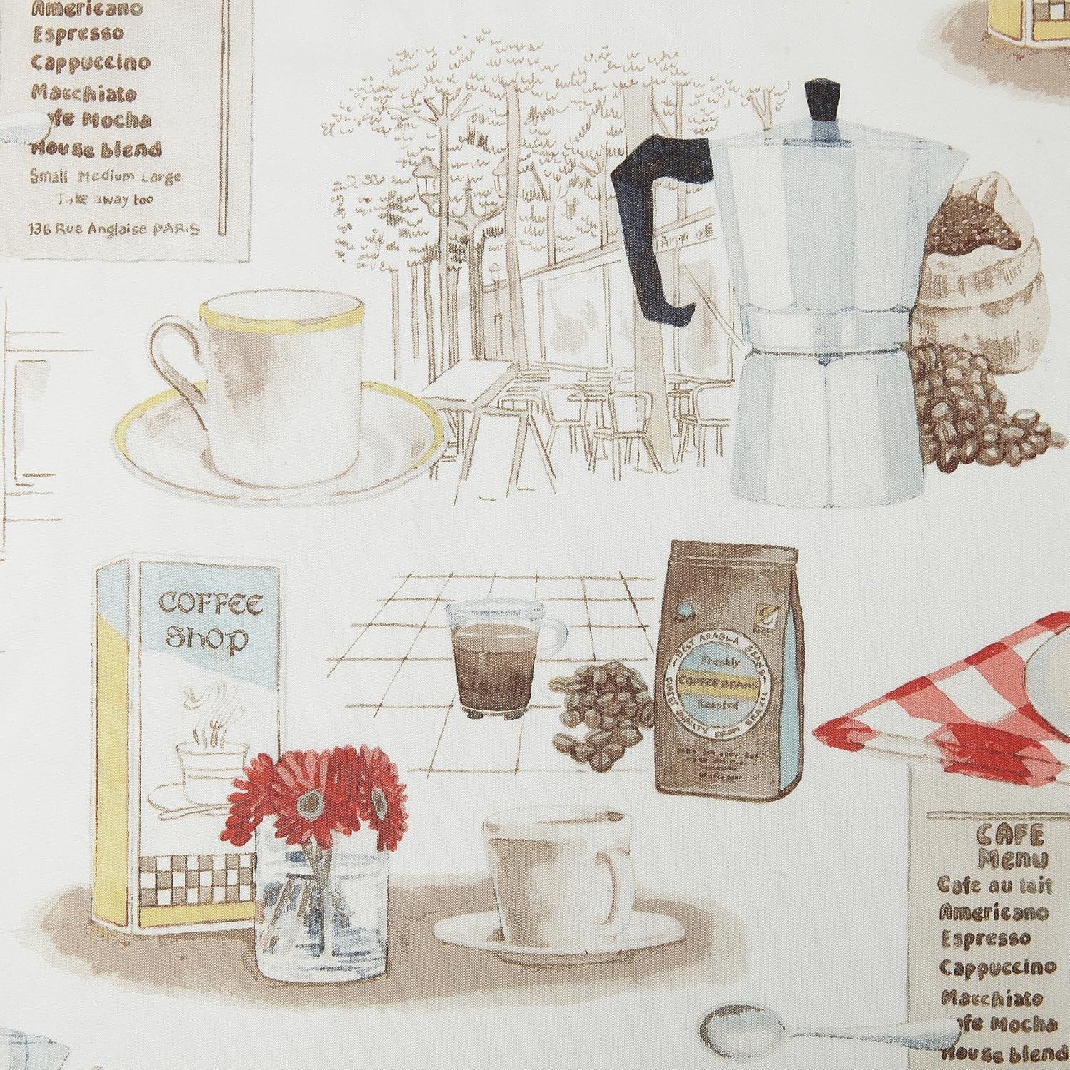 Brew Coffee Shop Semi-Sheer Ro – обзор и цена Coffee X