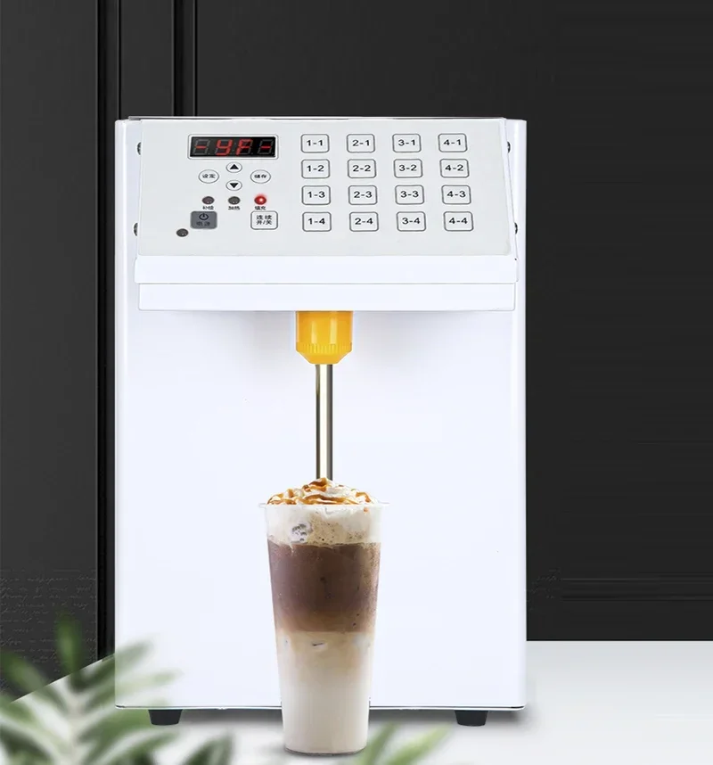 220v Home 8L Microcomputer Qua – обзор и цена Equipment Of Coffee Shop
