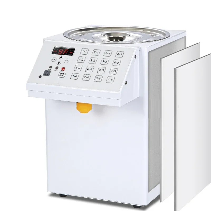 220v Home 8L Microcomputer Qua – обзор и цена Equipment Of Coffee Shop