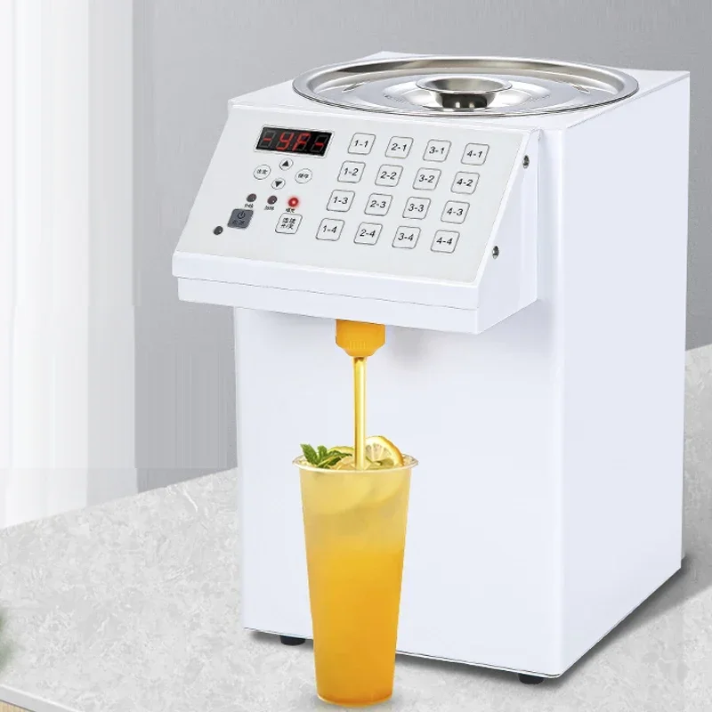 220v Home 8L Microcomputer Qua – обзор и цена Equipment Of Coffee Shop