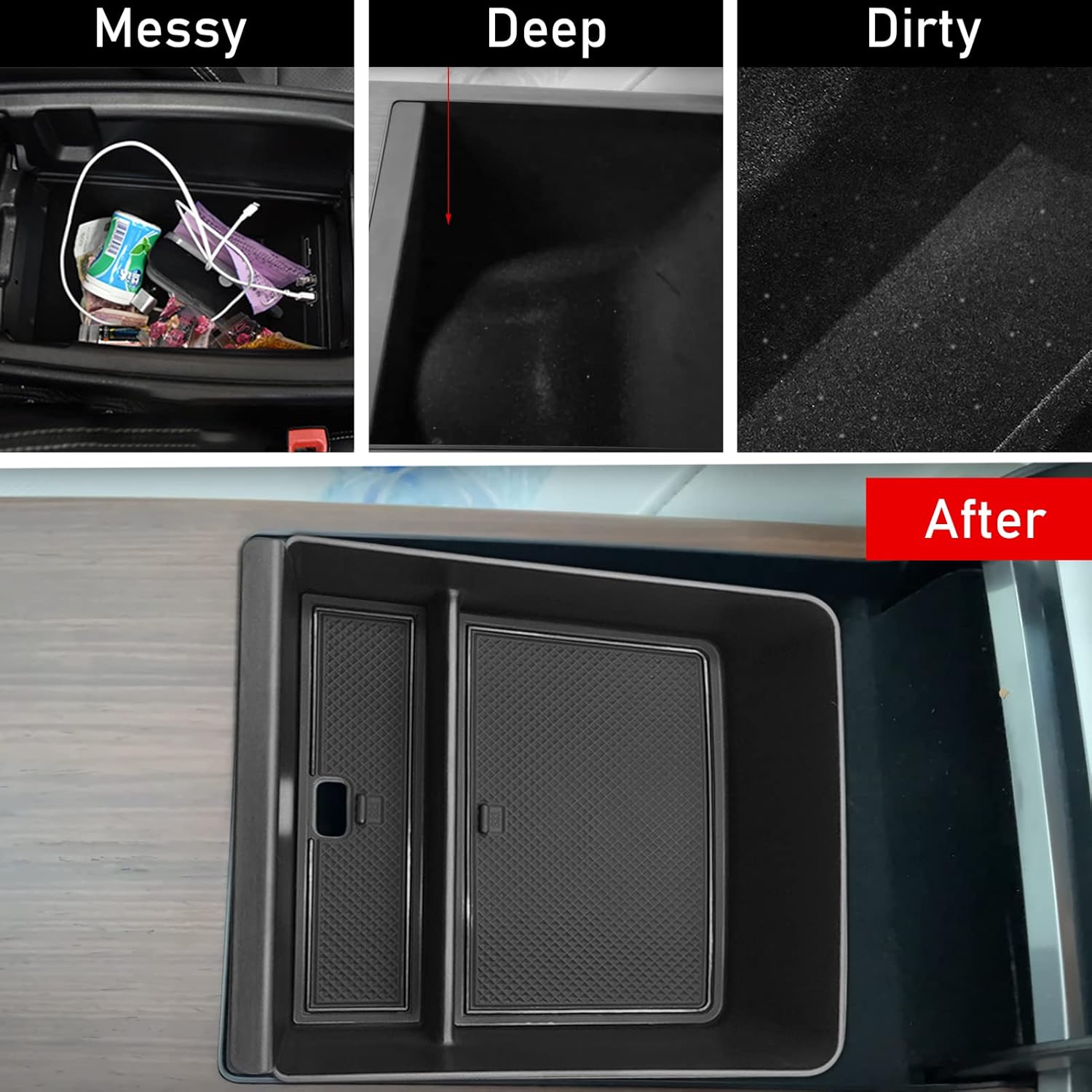 For Tesla Model S Model X Plai – обзор и цена Coffee X