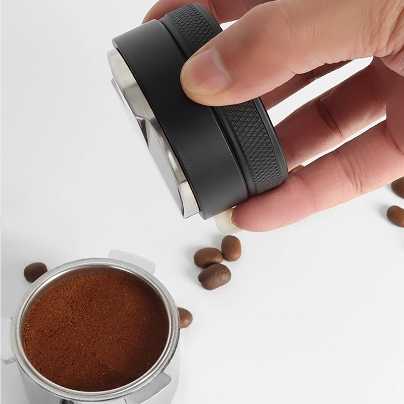 Coffee Distributor Espresso Di – обзор и цена Coffee Equipment Kit