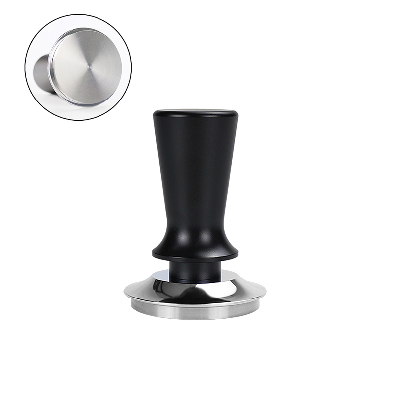Coffee Tamper  Espresso Access – обзор и цена Coffee Equipment Kit