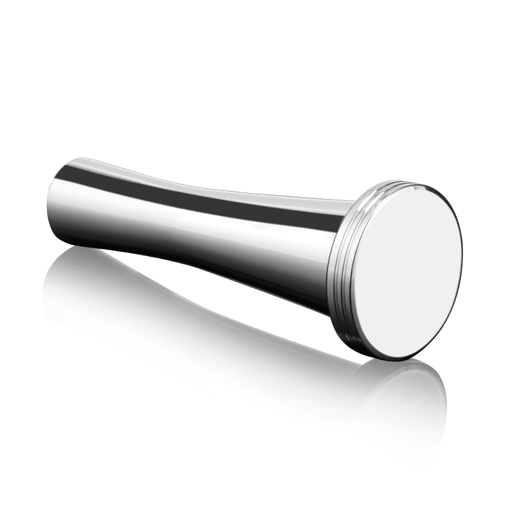 30mm Solid Stainless Steel Hea – обзор и цена Coffee Equipment Kit