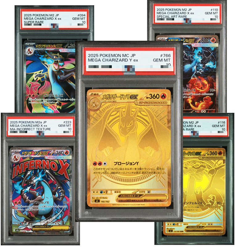 Diy Proxy Pokemon Card The Sta – обзор и цена Coffee X