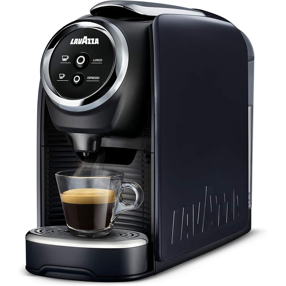 Mini Single Serve Coffee Maker – обзор и цена Coffee X
