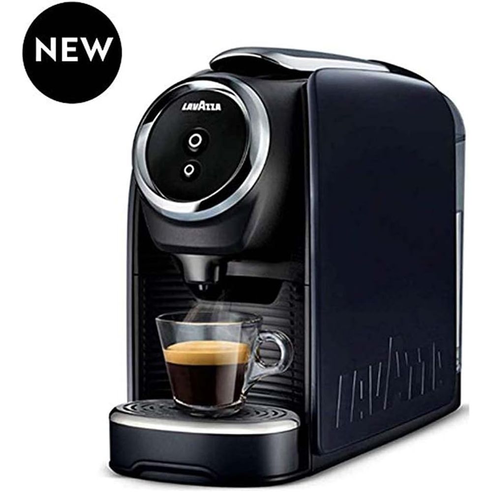 Mini Single Serve Coffee Maker – обзор и цена Coffee X