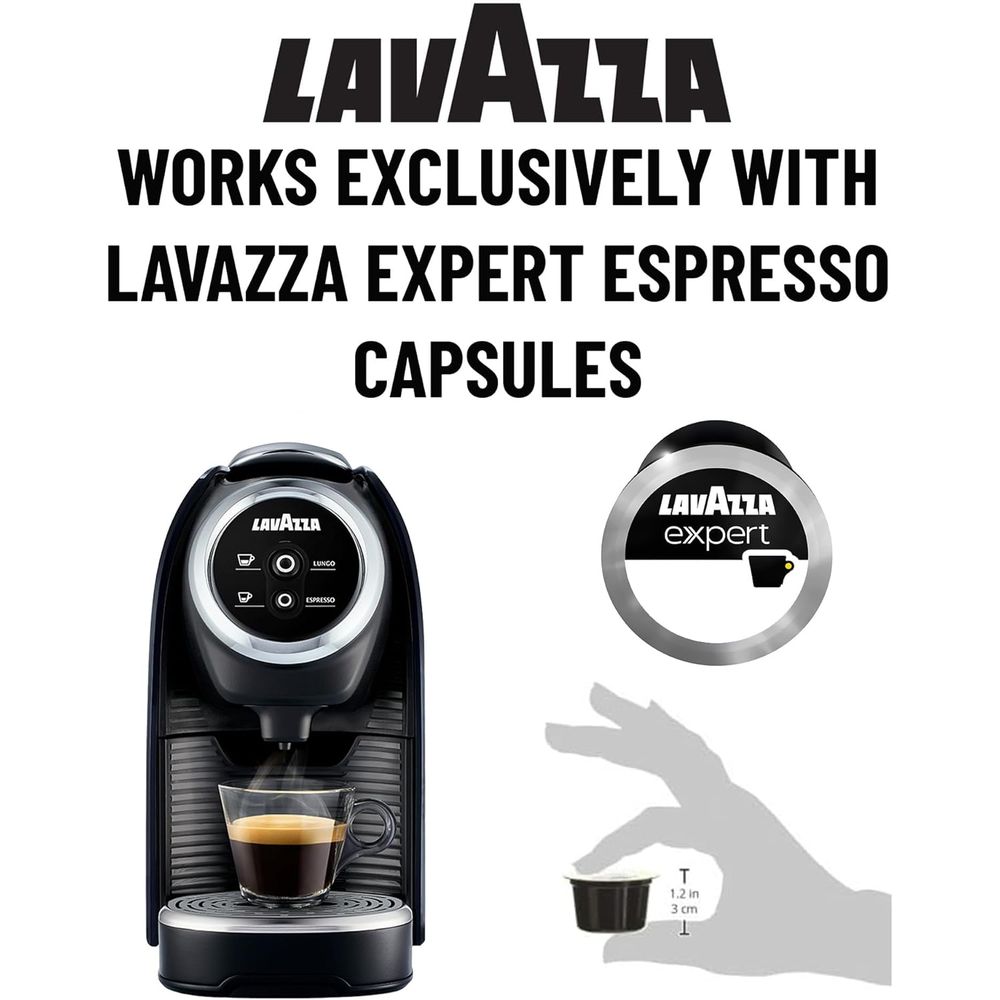 Mini Single Serve Coffee Maker – обзор и цена Coffee X