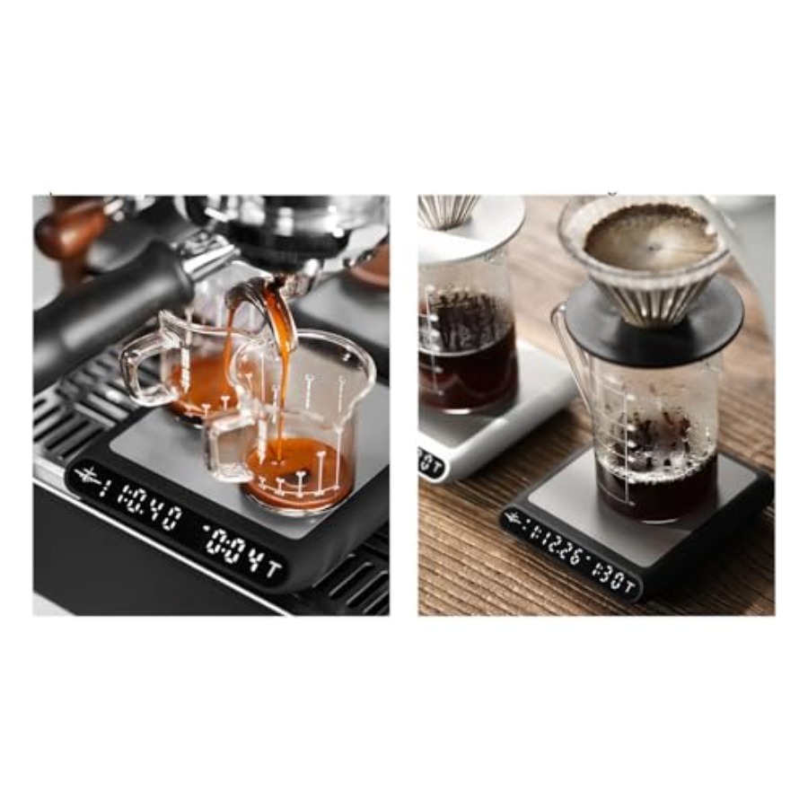 Compatible with MHW-3BOMBR Esp – обзор и цена Scale Drip Timer