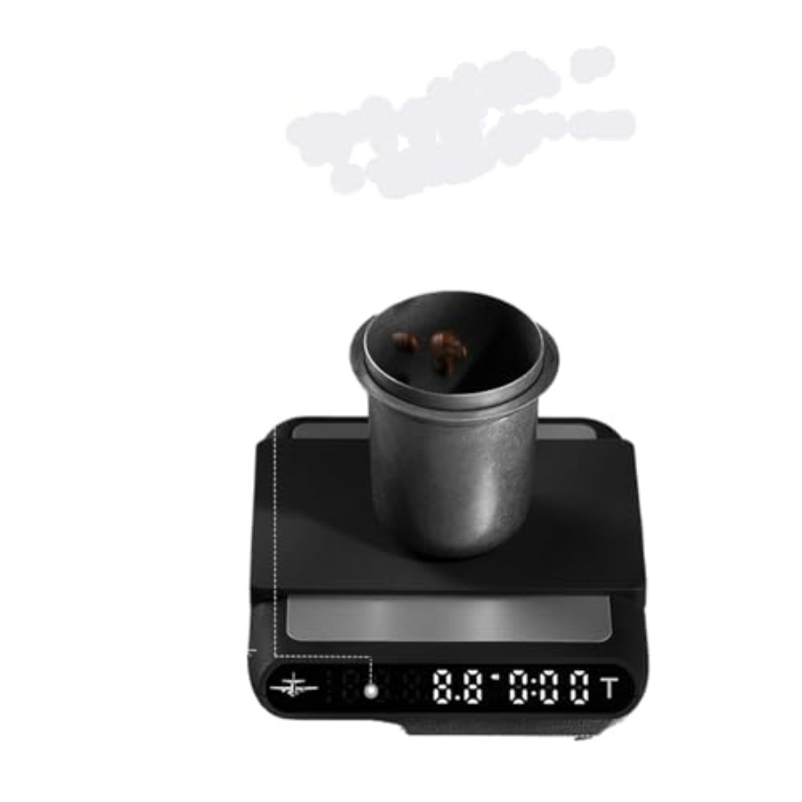 Compatible with MHW-3BOMBR Esp – обзор и цена Scale Drip Timer