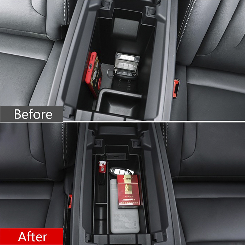 For Nissan X-Trail 2021 2022 2 – обзор и цена Coffee X